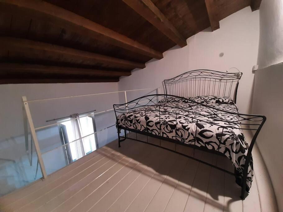 Casa Noa, Il Tuo Appartamento Nel Cuore Di Ortigia Syracuse Ngoại thất bức ảnh