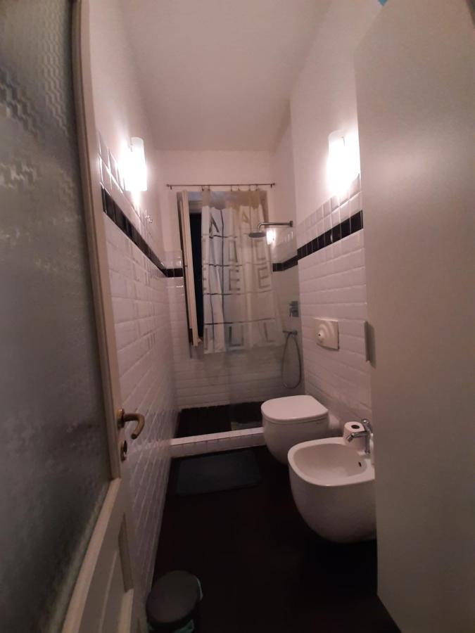 Casa Noa, Il Tuo Appartamento Nel Cuore Di Ortigia Syracuse Ngoại thất bức ảnh