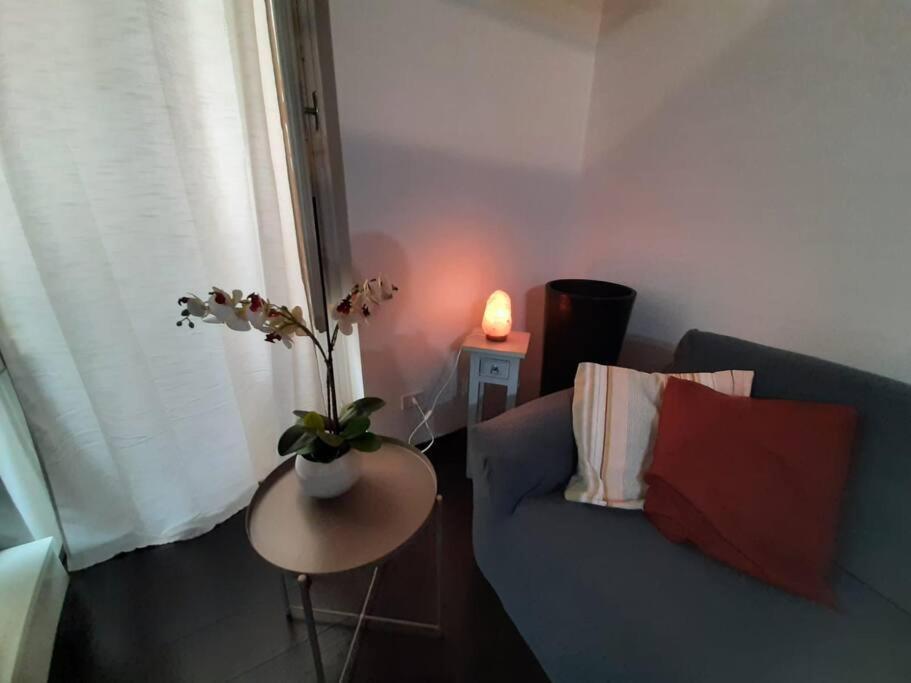 Casa Noa, Il Tuo Appartamento Nel Cuore Di Ortigia Syracuse Ngoại thất bức ảnh