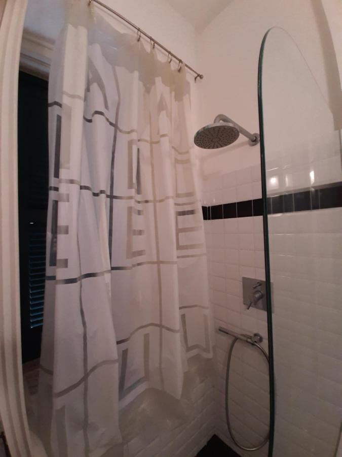 Casa Noa, Il Tuo Appartamento Nel Cuore Di Ortigia Syracuse Ngoại thất bức ảnh